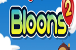 Bloons 2